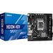 Asrock H610M-HDV () - 