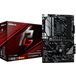 Asrock X570 PHANTOM GAMING 4 () - 