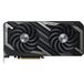 Asus AMD Radeon RX 6650XT, Retail (ROG-STRIX-RX6650XT-O8G-GAMING) () - 