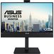 Asus BE24ECSNK 23.8" Black (90LM05M1-B0A370) (РСТ) - Цифрус