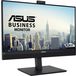 Asus BE27ACSBK 27" Black (90LM03I1-B01370) () - 