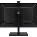 Asus BE27ACSBK 27" Black (90LM03I1-B01370) () - 