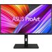 Asus PA328QV 31.5 Black (90LM00X0-B02370) (EAC) - 