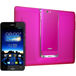 Asus PadFone Infinity 32Gb Hot Pink - 