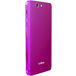 Asus PadFone Infinity 64Gb Hot Pink - 