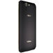Asus PadFone S 16Gb LTE Black - 