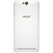 Asus Pegasus 2 Plus X550 16Gb LTE White - 