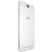 Asus Pegasus 2 Plus X550 16Gb LTE White - 