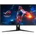 Asus PG329Q 32 Black (90LM06L0-B01170) (EAC) - 