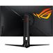 Asus PG329Q 32 Black (90LM06L0-B01170) (EAC) - 