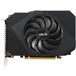 Asus Phoenix GeForce GTX 1650 OC 4GB, Retail (PH-GTX1650-O4GD6-P) () - 