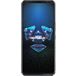 Asus ROG Phone 5 ZS673KS 256Gb+12Gb Dual 5G White - Цифрус