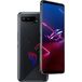 Asus ROG Phone 5S ZS676KS 256Gb+12Gb Dual 5G Black - 