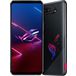 Asus ROG Phone 5S ZS676KS 128Gb+8Gb Dual 5G Black - 