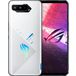 Asus ROG Phone 5S ZS676KS 256Gb+16Gb Dual 5G White - 