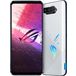 Asus ROG Phone 5S ZS676KS 256Gb+12Gb Dual 5G White - 