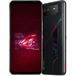 Asus Rog Phone 6 128Gb+12Gb Dual 5G Black - 