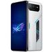 Asus Rog Phone 6 128Gb+12Gb Dual 5G White (Global) - 