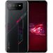 Asus Rog Phone 6 512Gb+16Gb Dual 5G Black - 