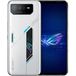 Asus Rog Phone 6 512Gb+16Gb Dual 5G White () - 