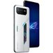 Asus Rog Phone 6 512Gb+16Gb Dual 5G White - Цифрус