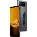 Asus Rog Phone 6D 256Gb+16Gb Dual 5G Grey - Цифрус