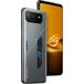 Asus Rog Phone 6D 256Gb+16Gb Dual 5G Grey (Global) (Уценка) - Цифрус