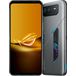 Asus Rog Phone 6D 256Gb+16Gb Dual 5G Grey (Global) - 