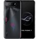 Asus ROG Phone 7 256Gb+12Gb Dual 5G Black - Цифрус