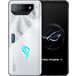 Asus ROG Phone 7 256Gb+12Gb Dual 5G White - 