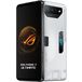 Asus Rog Phone 7 Ultimate 512Gb+16Gb Dual 5G White (Global) - 