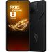 Asus Rog Phone 8 Pro 512Gb+16Gb Dual 5G Black - Цифрус