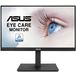 Asus VA229QSB 21.5 Black (90LM06C3-B02370) (EAC) - 