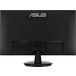 Asus VA24DQ 23.8 Grey Dark (90LM054S-B01370) (EAC) - 