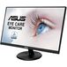 Asus VA27DCP 27 Black (90LM06H5-B01370) (EAC) - 