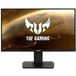 Asus VG289Q 28 Black (90LM05B0-B01170) (EAC) - 