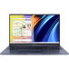ASUS Vivobook 15X OLED X1503ZA-L1303 (Intel Core i5 12500H 2500MHz, 15.6