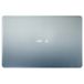 ASUS VivoBook Max X541SA-XO689 (Intel Pentium N3710 1600 MHz/15.6/1366x768/4GB/1000GB HDD/DVD-RW/Intel HD Graphics 405/Wi-Fi/Bluetooth/Endless OS) Silver (90NB0CH3-M13610) - 