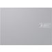 ASUS Vivobook Pro 16X OLED N7600PC-L2012W (Intel Core i5 11300H, 16
