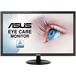 Asus VP228DE 21.5 Black (90LM01K0-B04170) (EAC) - 