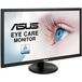 Asus VP228DE 21.5 Black (90LM01K0-B04170) (EAC) - 