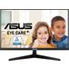 Asus VY249HE 23.8 Black (90LM06A0-B01H70) (EAC) - Цифрус