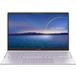 ASUS Zenbook 13 UX325EA-KG687W (Intel Core i5 1135G7 2.40 MHz/13.3/1920x1080/8GB/512GB SSD/DVD /Intel Iris Xe Graphics/Wi-Fi/Bluetooth/Windows 11 Home) (90NB0SL2-M00EC0) Violet () - 