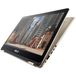 ASUS ZENBOOK FLIP UX360CA (Intel Core m3 6Y30 900 MHz/13.3/1920x1080/8Gb/512Gb SSD/DVD /Intel HD Graphics 515/Wi-Fi/Bluetooth/Win 10 Home) - 
