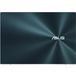 ASUS Zenbook Pro Duo 15 OLED UX582HS-H2002X (Intel Core i9 11900H 2500MHz, 15.6