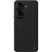 Asus Zenfone 10 128Gb+8Gb Dual 5G Black (Global) - 