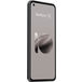 Asus Zenfone 10 256Gb+8Gb Dual 5G Black (Global) - 