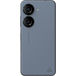 Asus Zenfone 10 256Gb+8Gb Dual 5G Blue (Global) - Цифрус