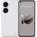 Asus Zenfone 10 256Gb+8Gb Dual 5G White (Global) - Цифрус
