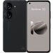 Asus Zenfone 10 512Gb+16Gb Dual 5G Black (Global) - Цифрус